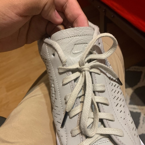 My SHOP - Picture 8 of 9